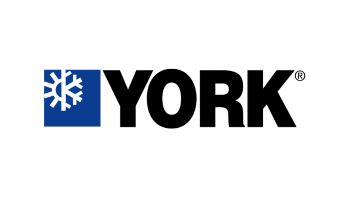 York partner 