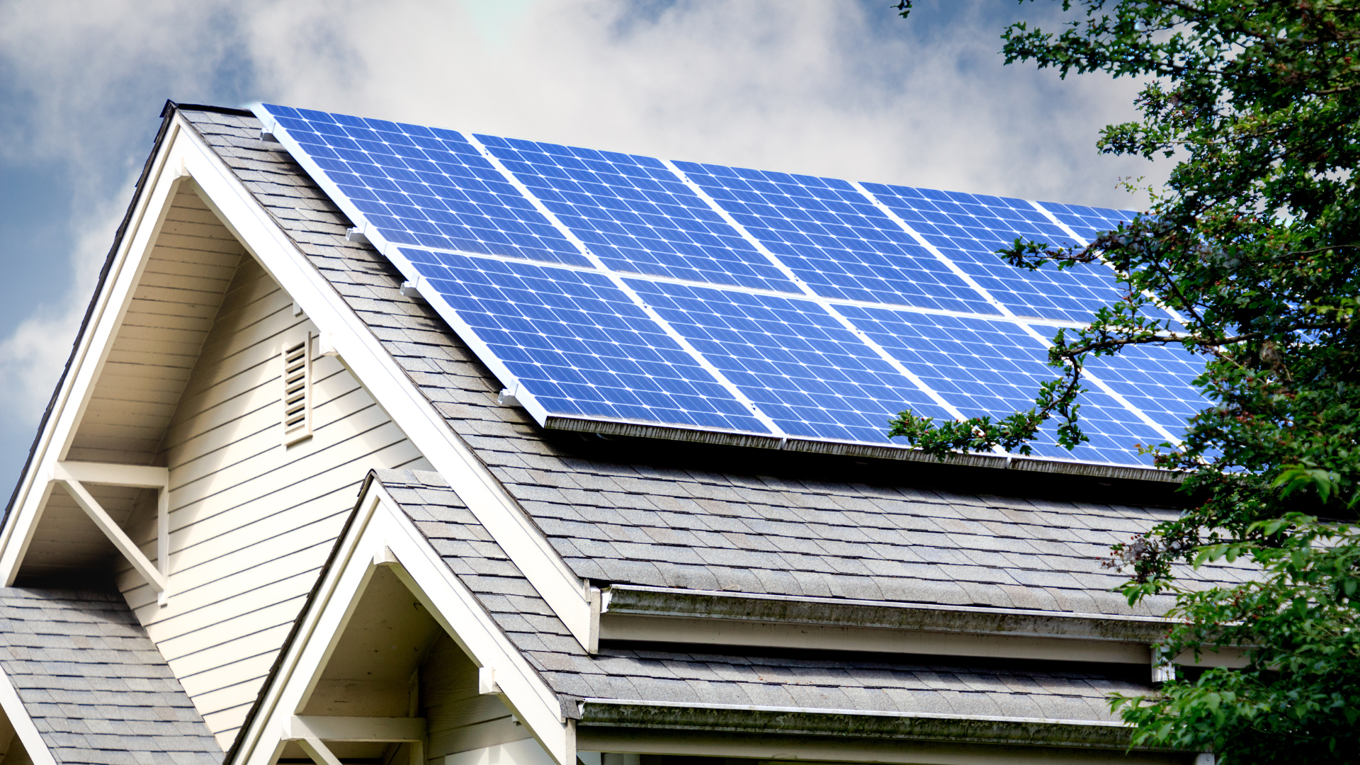 house home solar panel services gold coast, brisbane, se qld