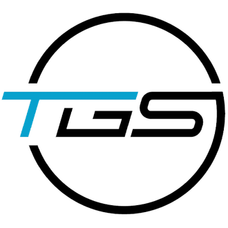 tgs logo