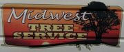 Midwest Tree Service Southern Illinois