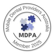 Modesta Logo