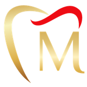 Modesta Logo