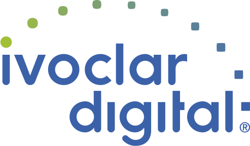 Ivoclar logo