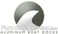 Flotation Systems, Inc. - Dock Solutions of Kentucky | Lexington, KY