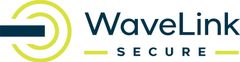 WaveLink Secure - Dock Solutions of Kentucky | Lexington, KY