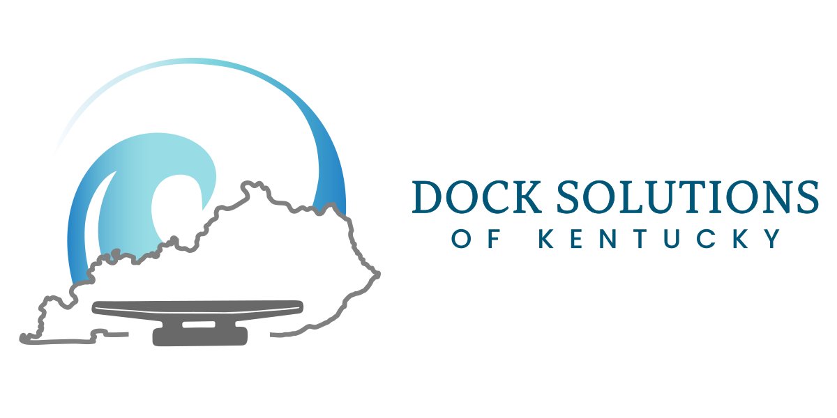 Dock Color Options | Design a Dock You'll Love