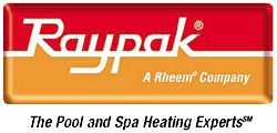 Raypak Heaters - Warranty Service Center - - Linwood, New Jersey