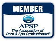 Association of Pool and Spa Professionals - Linwood, NJ