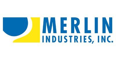 Authorized dealer of Merlin Liners - Linwood, NJ