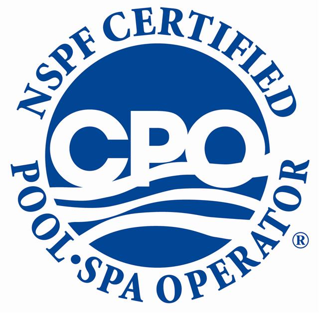 NSPF Certified Pool and Spa Operator - Linwood, NJ