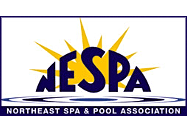 Northeast Spa and Pool Association Member - - Linwood, NJ