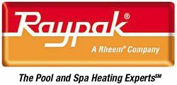 Raypak Heaters - Warranty Service Center - - Linwood, NJ