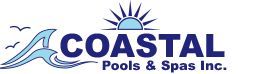 Coastal Pools & Spas, Inc.