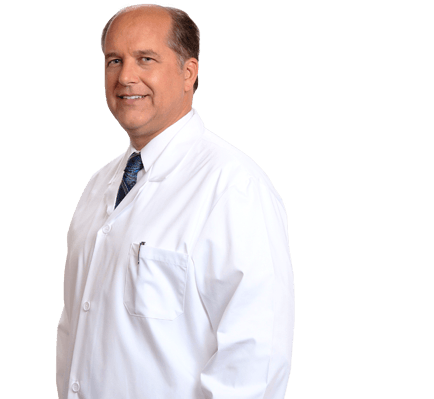 Lee Emmons, President of Nu-Bird Inc.