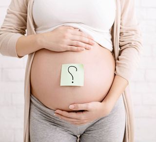 PRENATAL