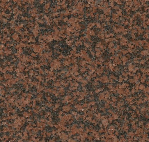 BALMORAL RED FINE GRAIN — S.R. Horder Monumental Masons in Rutherford, NSW