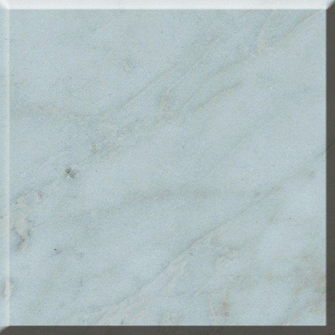 CARARRA WHITE  — S.R. Horder Monumental Masons in Rutherford, NSW