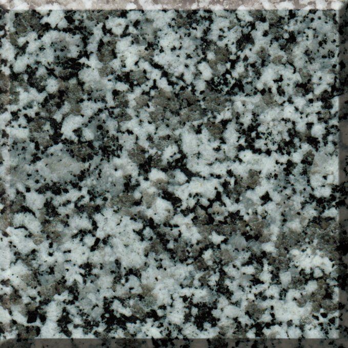 CH HARCOURT — S.R. Horder Monumental Masons in Rutherford, NSW