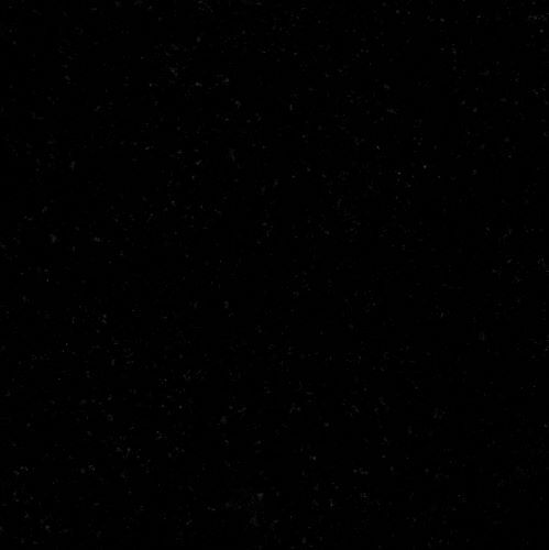 G20 BLACK  — S.R. Horder Monumental Masons in Rutherford, NSW