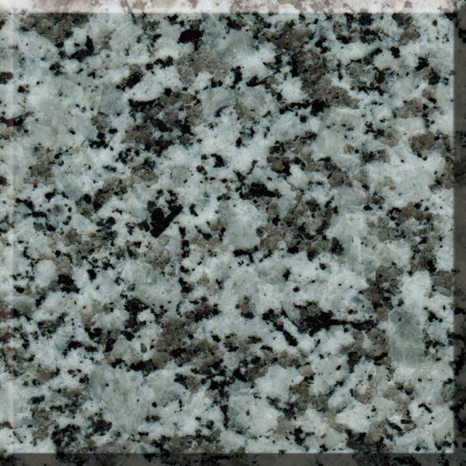 HARCOURT — S.R. Horder Monumental Masons in Rutherford, NSW