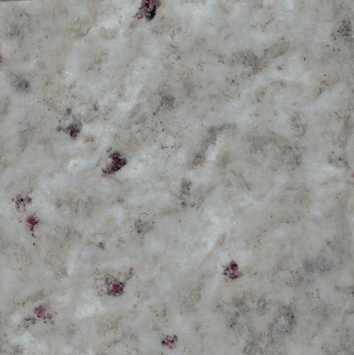 MOON WHITE — S.R. Horder Monumental Masons in Rutherford, NSW