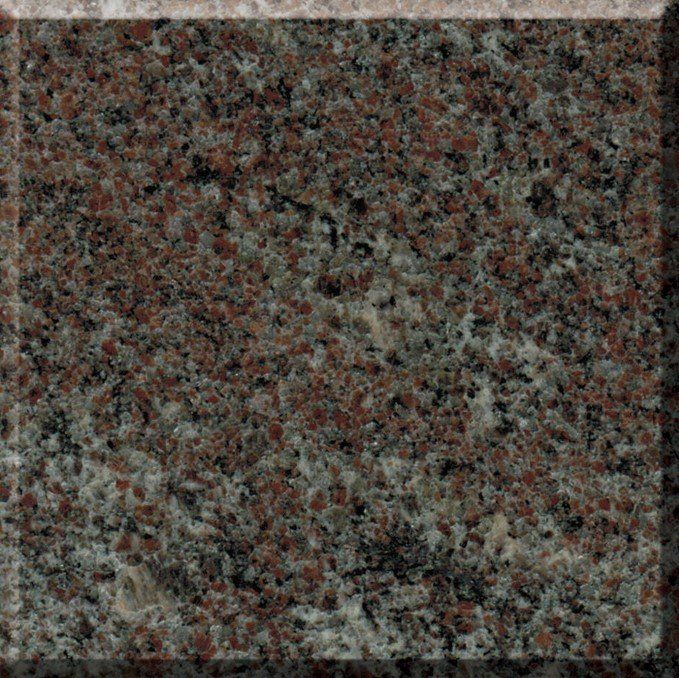 PARADISO — S.R. Horder Monumental Masons in Rutherford, NSW