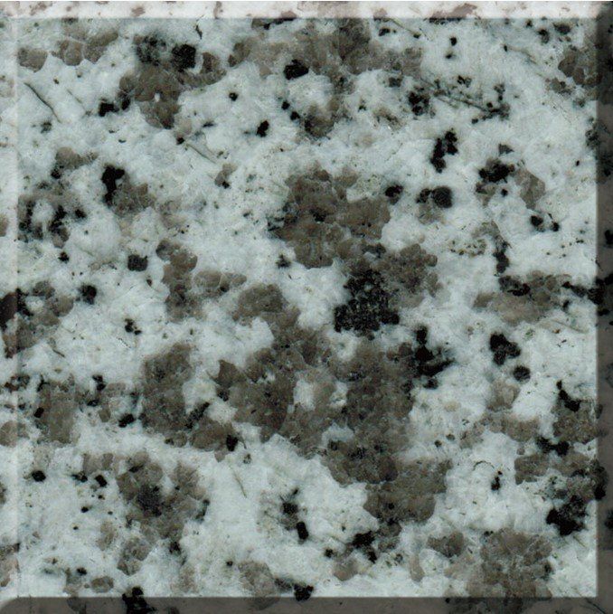 RIVERINA G439 — S.R. Horder Monumental Masons in Rutherford, NSW