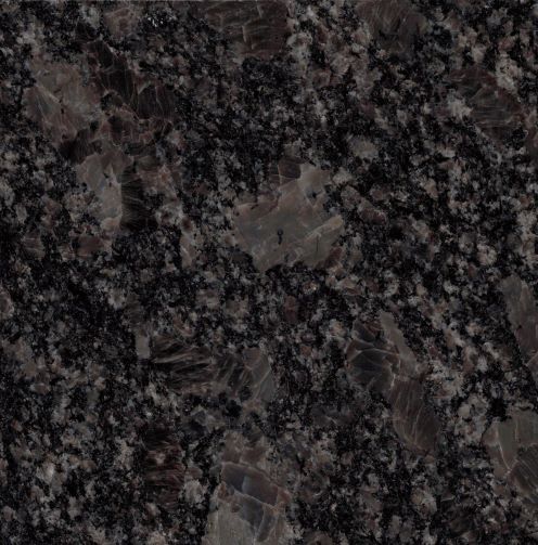 STEEL GREY — S.R. Horder Monumental Masons in Rutherford, NSW