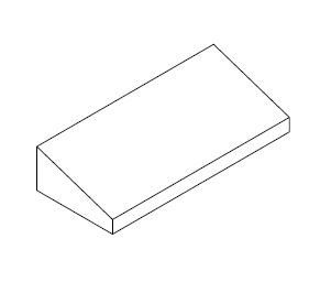 Sloper — S.R. Horder Monumental Masons in Rutherford, NSW