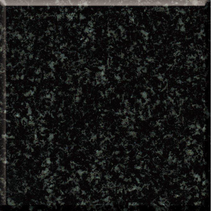 CH Grandee  — S.R. Horder Monumental Masons in Rutherford, NSW