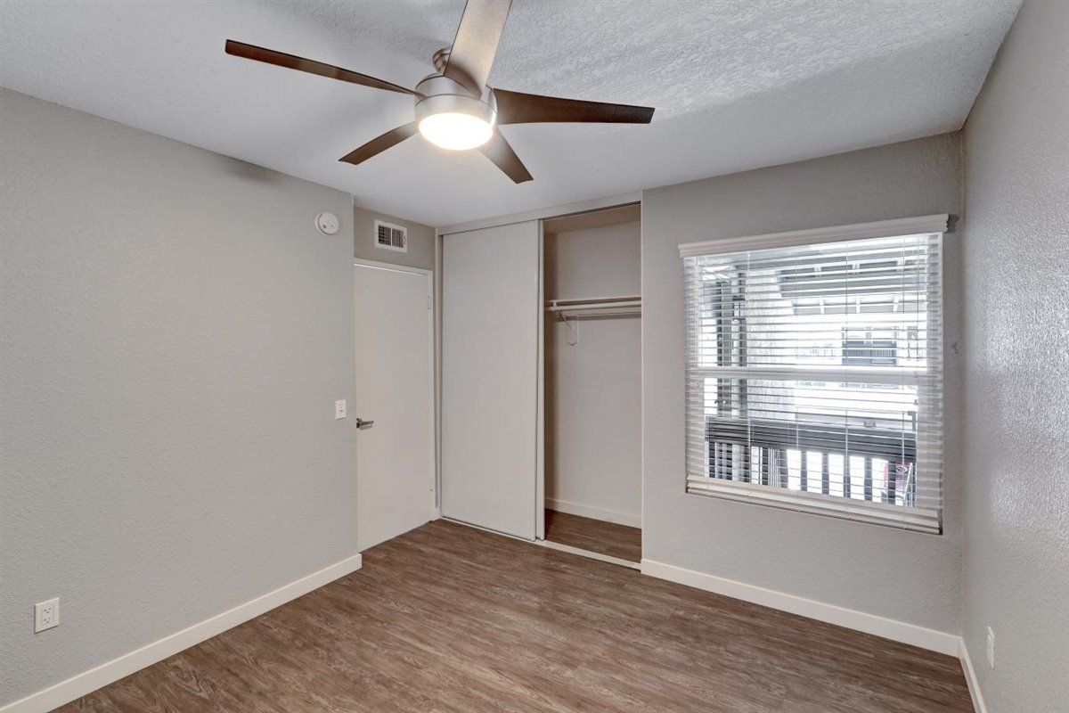 Interior and Exterior Photos of West Fifth Apartments - Visit our Amenities page for full list of amenities