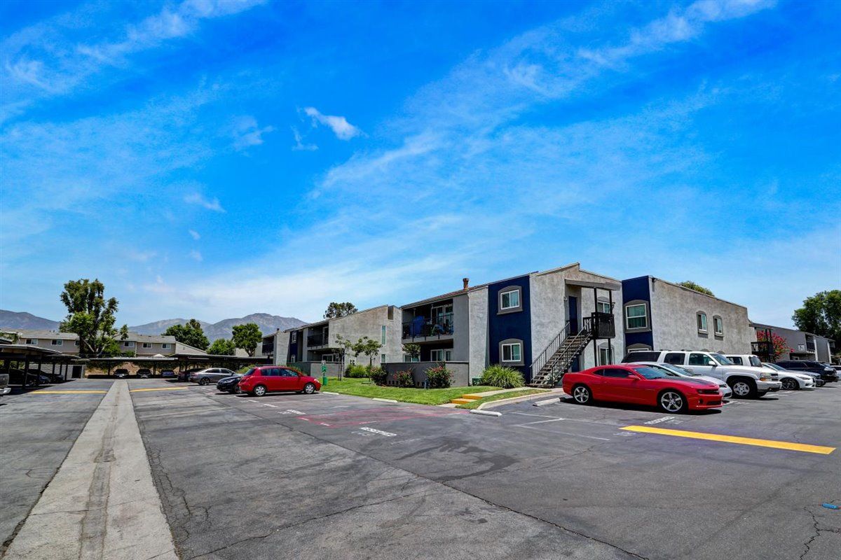 Interior and Exterior Photos of West Fifth Apartments - Visit our Amenities page for full list of amenities