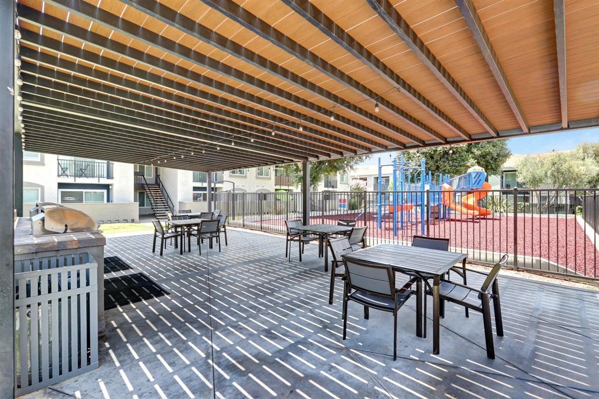 Click here to view Amenities