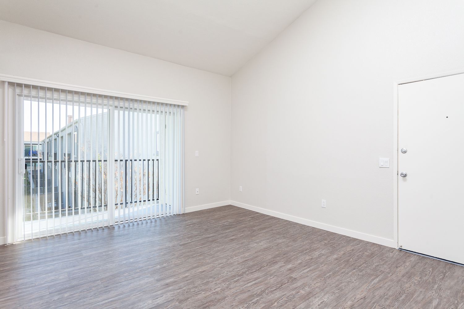 Interior and Exterior Photos of West Fifth Apartments - Visit our Amenities page for full list of amenities