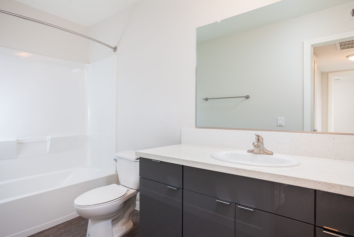 Interior and Exterior Photos of West Fifth Apartments - Visit our Amenities page for full list of amenities