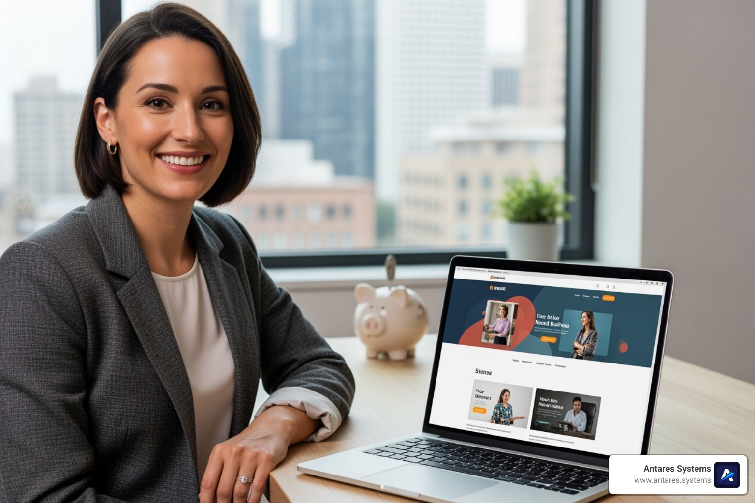 cheap small business website design - cheap small business website design