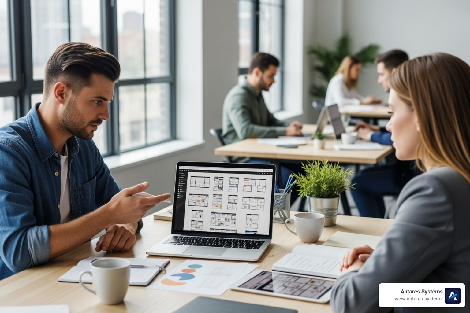 local website designers - local website designers near me