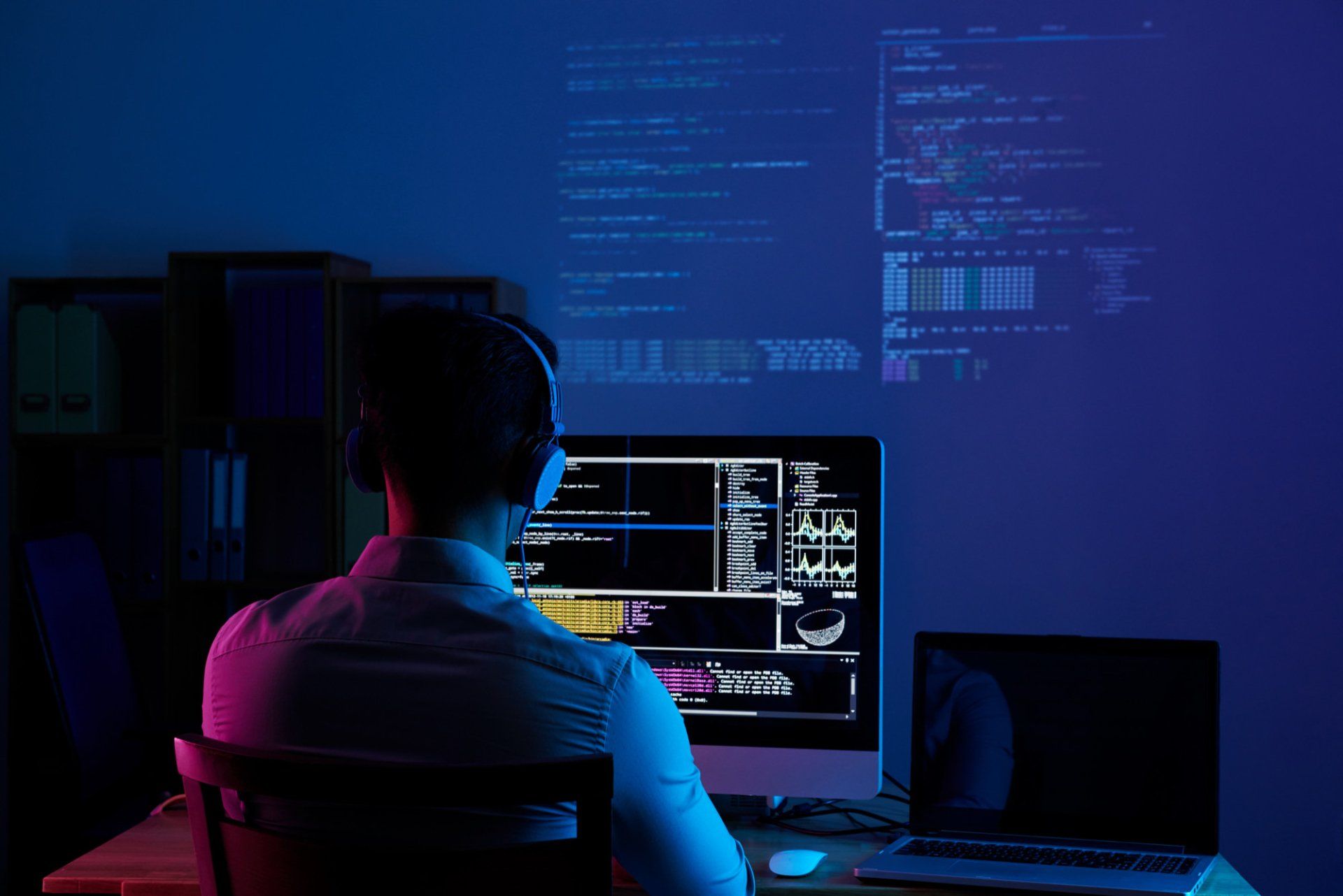 7 Questions to Ask Before Hiring Dallas Web Design Services