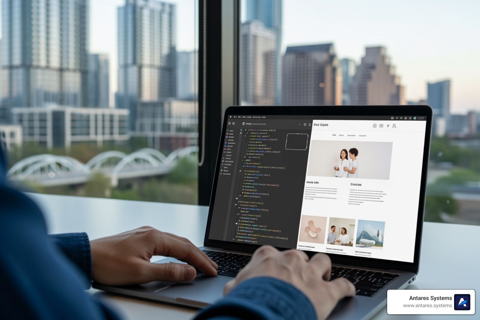 austin texas web designer - austin texas web designer