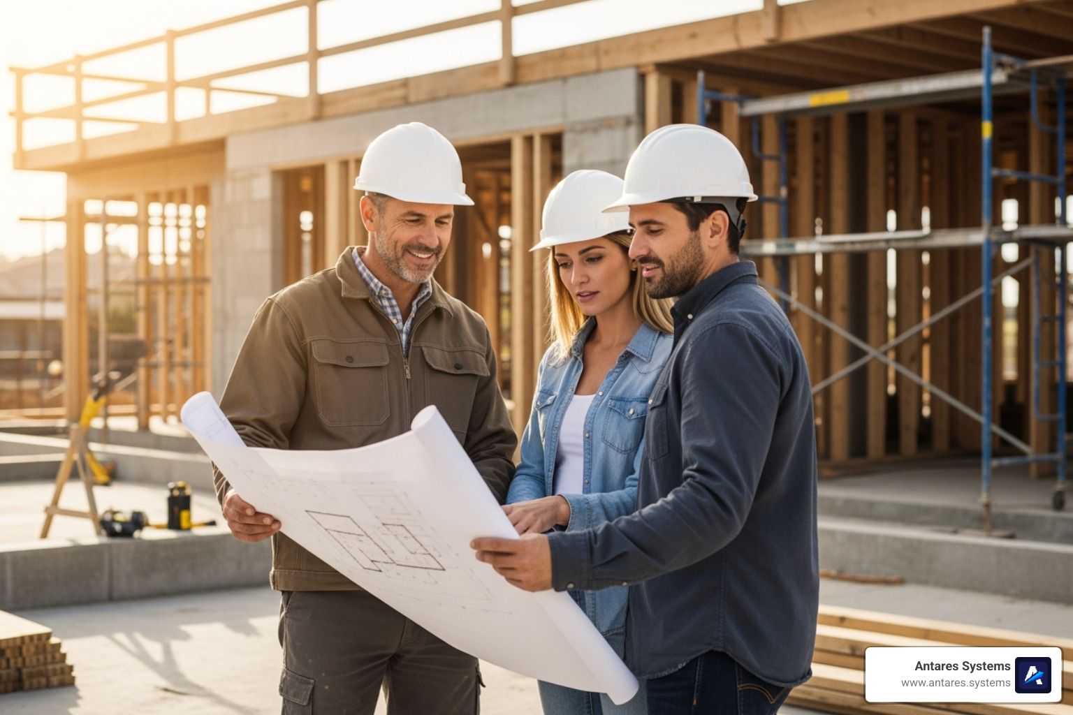 custom home builder - custom home builder leads