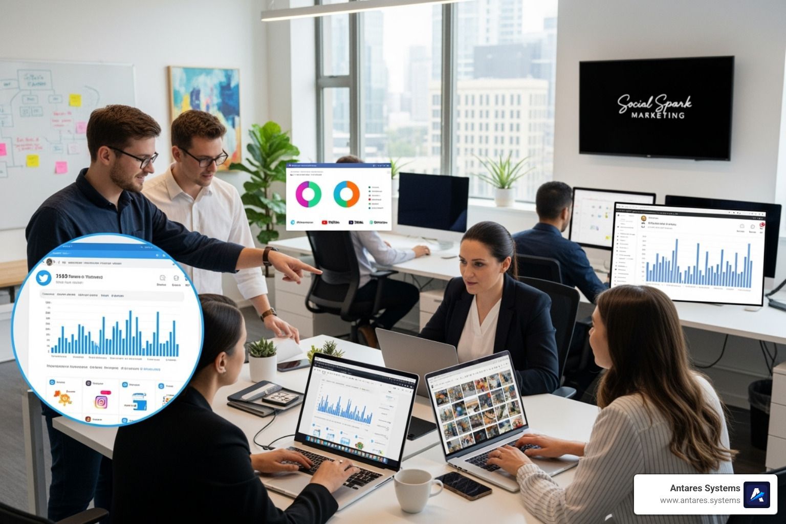 social media marketing agency mcallen texas - social media marketing agency mcallen texas