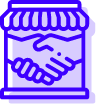Antares Systems LLC | Tailored For Your Business