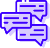 Antares Systems LLC | Increased Search Ranking