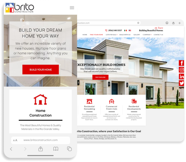 Website+Design