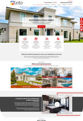 BritoConstruction