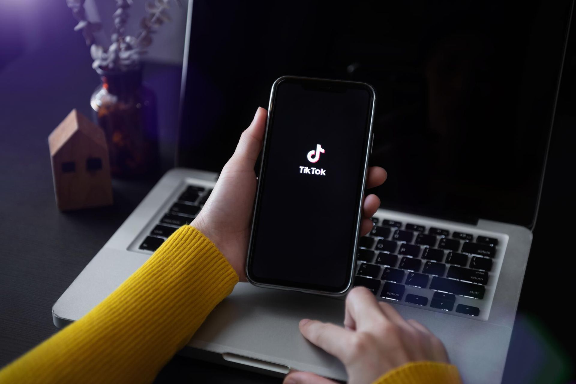 Cómo Iniciar Dropshipping en TikTok Shop 2024: Guía Completa