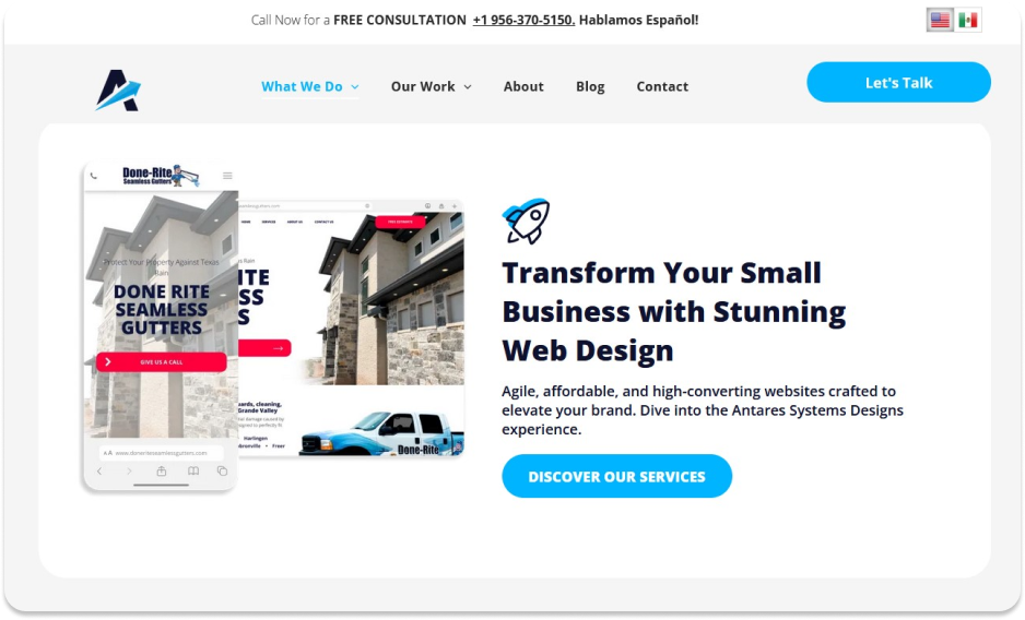 Website+Design