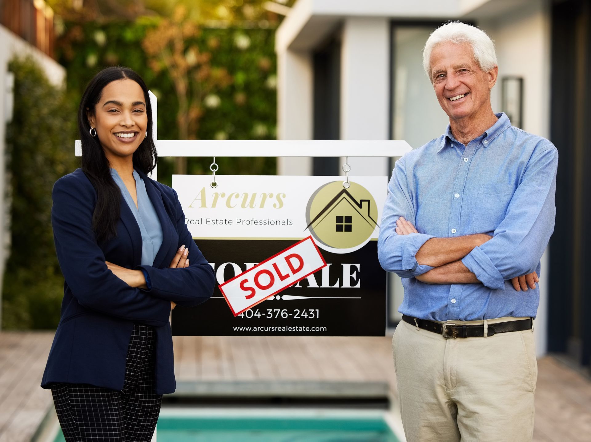 Google Ads for Mortgage Brokers: Do They Work?