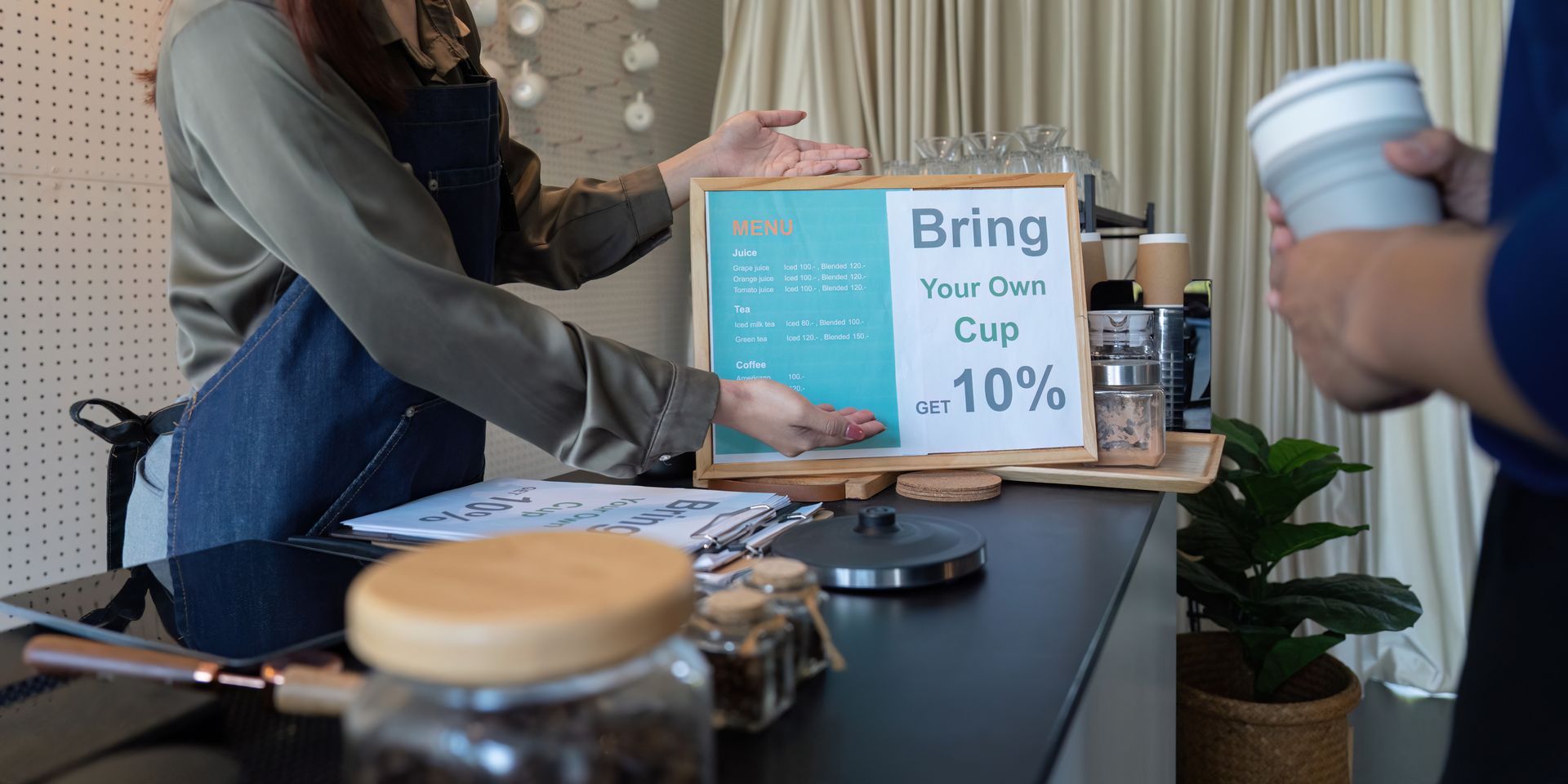  Small Business Advertising