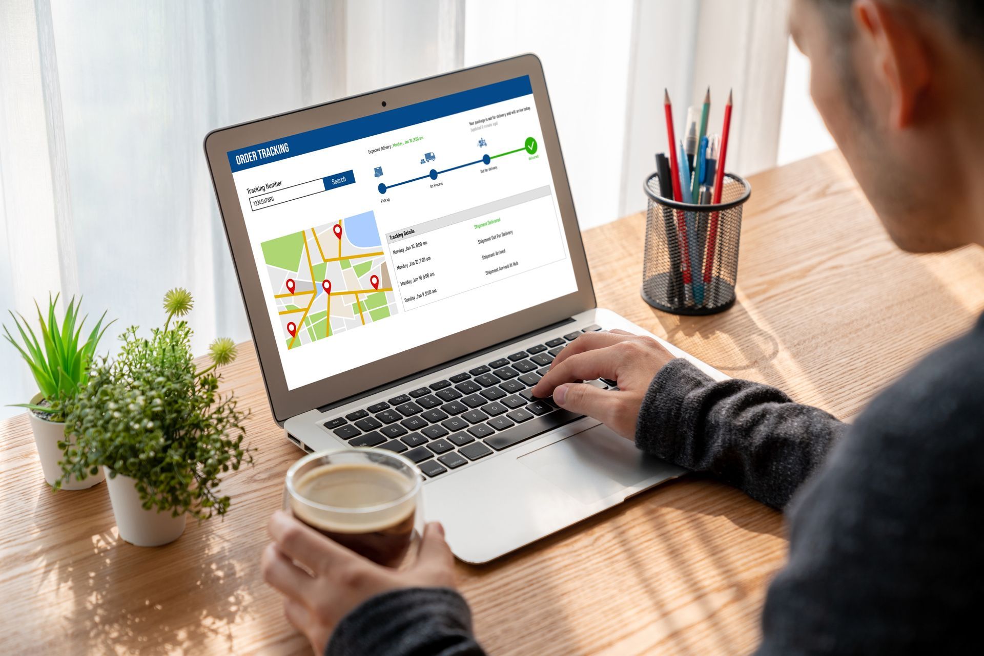 Similar Sites to Angie's List for Home Services Pros